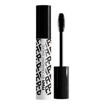 FRANCINY E FRAN BY       EYES 38G